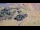 Webcam in Ax-les-Thermes, 0 km