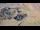 Webcam in Ax-les-Thermes, 0 km