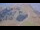Webcam in Ax-les-Thermes, 0 km entfernt