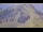 Webcam in Ax-les-Thermes, 0 km