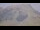 Webcam in Ax-les-Thermes, 9.6 km