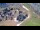 Webcam in Ax-les-Thermes, 0 km