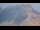 Webcam in Ax-les-Thermes, 0 mi away