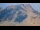 Webcam in Ax-les-Thermes, 0 mi away