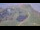 Webcam in Ax-les-Thermes, 0 km