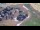 Webcam in Ax-les-Thermes, 0 km entfernt