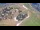 Webcam in Ax-les-Thermes, 0 mi away