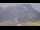 Webcam in Ax-les-Thermes, 0 km entfernt
