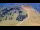 Webcam in Ax-les-Thermes, 0 mi away