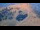 Webcam in Ax-les-Thermes, 0 mi away