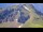Webcam in Ax-les-Thermes, 0 mi away