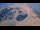 Webcam in Ax-les-Thermes, 0 km