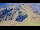 Webcam in Ax-les-Thermes, 0 km entfernt