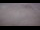 Webcam in Ax-les-Thermes, 1.9 km