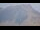 Webcam in Ax-les-Thermes, 0 km