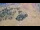 Webcam in Ax-les-Thermes, 0 km