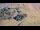 Webcam in Ax-les-Thermes, 0 km
