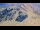 Webcam in Ax-les-Thermes, 0 km