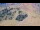 Webcam in Ax-les-Thermes, 0.7 mi away