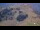 Webcam in Ax-les-Thermes, 0 km