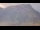 Webcam in Ax-les-Thermes, 0 km