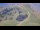 Webcam in Ax-les-Thermes, 0 km
