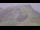 Webcam in Ax-les-Thermes, 0 km