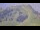 Webcam in Ax-les-Thermes, 0 km