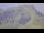 Webcam in Ax-les-Thermes, 0 km