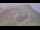 Webcam in Ax-les-Thermes, 0 km