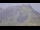 Webcam in Ax-les-Thermes, 0 km