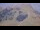 Webcam in Ax-les-Thermes, 0 km