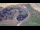Webcam in Ax-les-Thermes, 0 mi away