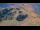 Webcam in Ax-les-Thermes, 7.6 mi away