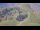 Webcam in Ax-les-Thermes, 0 km