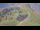 Webcam in Ax-les-Thermes, 0 km