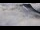Webcam in Ax-les-Thermes, 0 km