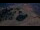 Webcam in Ax-les-Thermes, 0 km