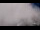 Webcam in Ax-les-Thermes, 0 km