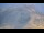 Webcam in Ax-les-Thermes, 0 mi away