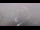 Webcam in Ax-les-Thermes, 0 km entfernt
