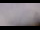 Webcam in Ax-les-Thermes, 0 mi away