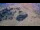 Webcam in Ax-les-Thermes, 1.5 mi away