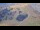 Webcam in Ax-les-Thermes, 0 km