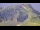 Webcam in Ax-les-Thermes, 0 km