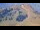 Webcam in Ax-les-Thermes, 0 mi away