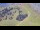 Webcam in Ax-les-Thermes, 0 km