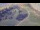 Webcam in Ax-les-Thermes, 0 km
