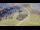 Webcam in Ax-les-Thermes, 0 mi away