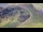 Webcam in Ax-les-Thermes, 0 km
